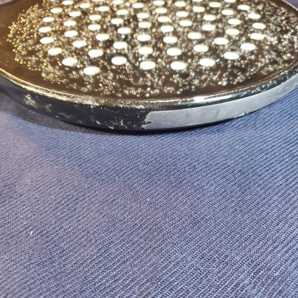 Pro XR Hyro Pro Paddle Tennis Paddle - Picture 5 of 10